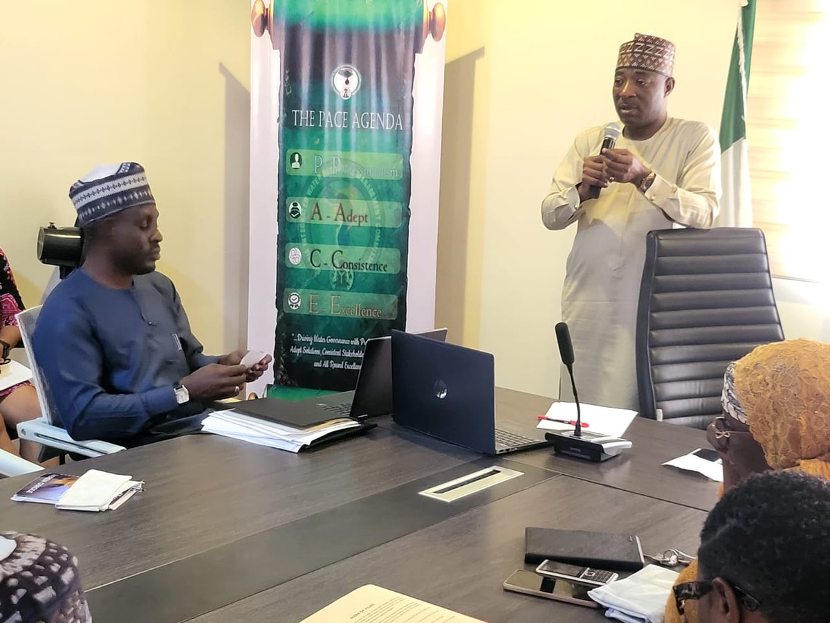 Aminu Zaria tweet media
