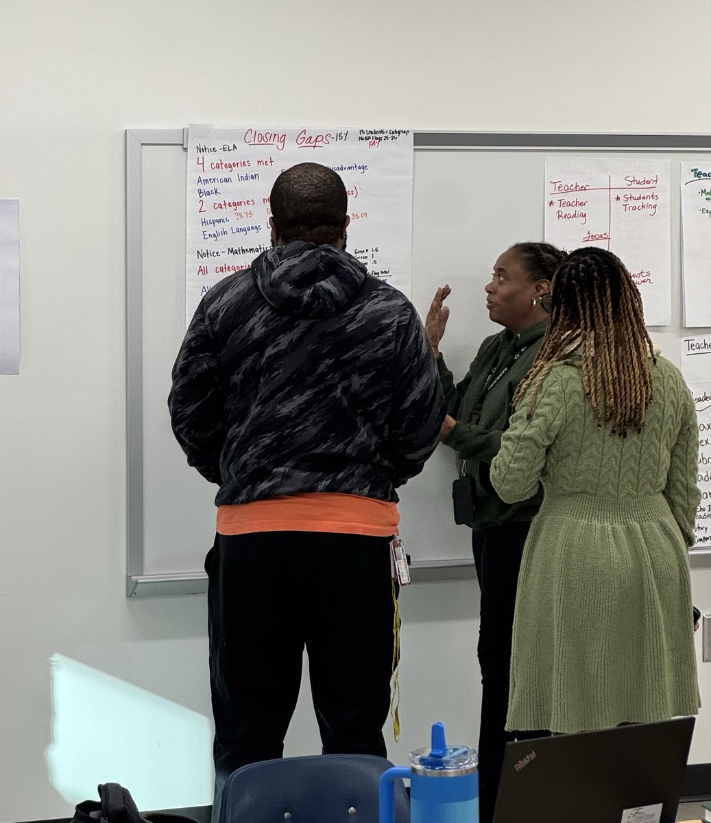 Dr. Wislene John Guiney tweet media