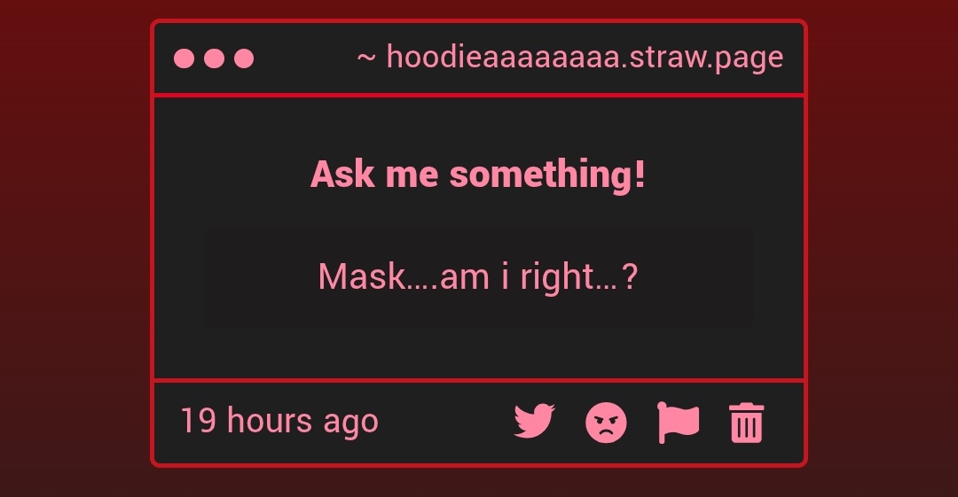 H0ODI3_'s tweet photo. I didn't understand the question :( https://t.co/w1X85Xov4W
