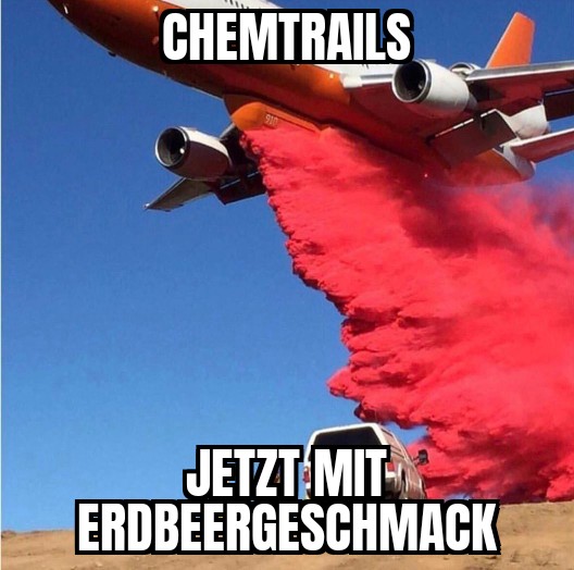 DarthSchuffi666's tweet image. Habt ihr das in Schland auch schon? Haben wir uns in der Schweiz neu angeschafft.