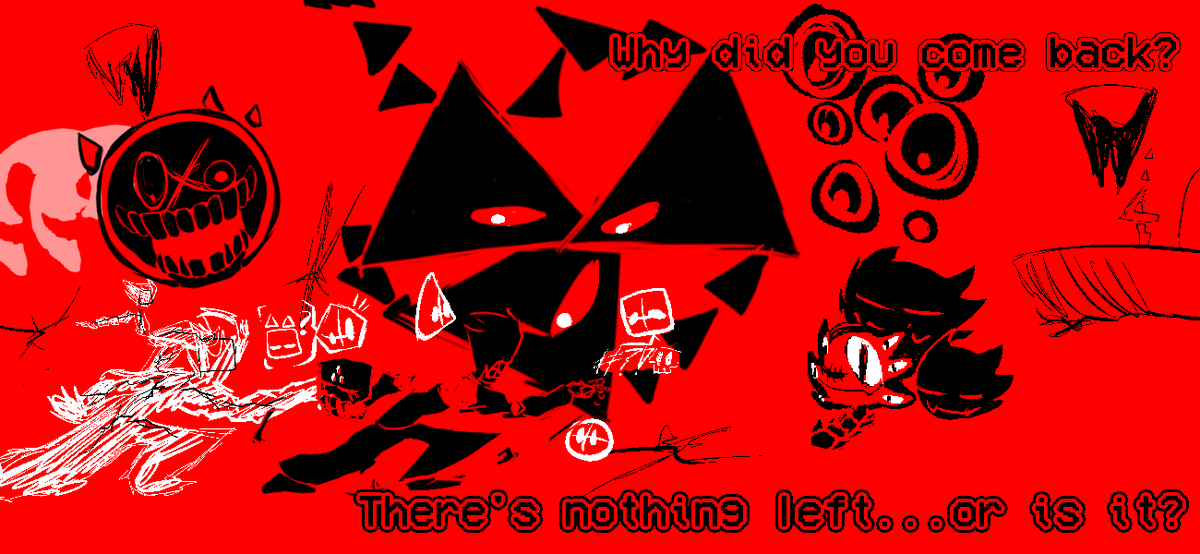 shaped_xml's tweet image. #graceroblox #jsab