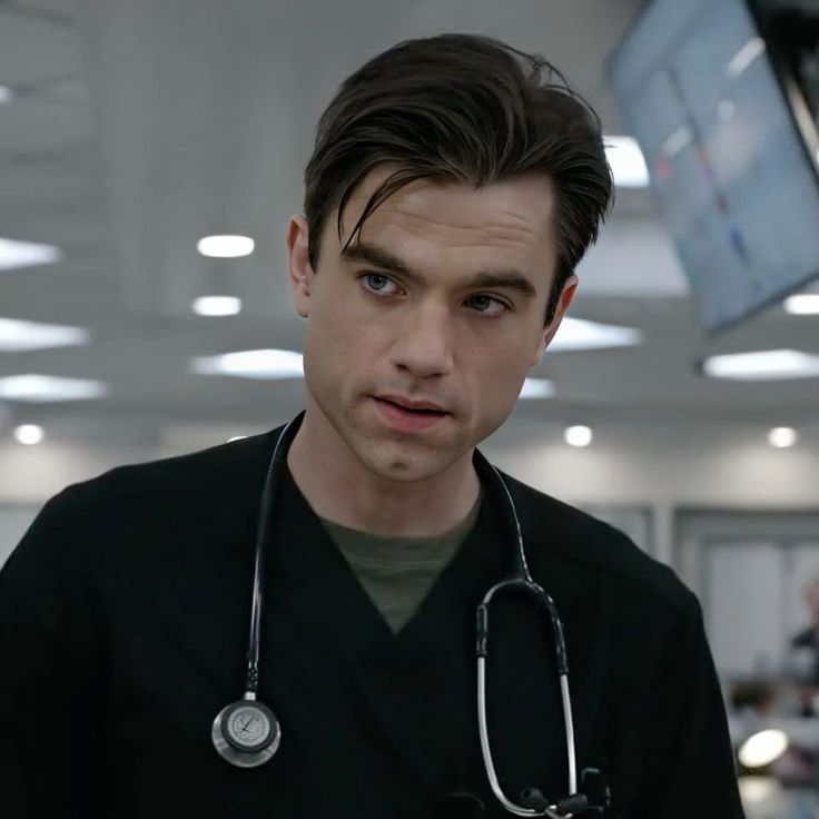 lesbiihahn's tweet image. yeah