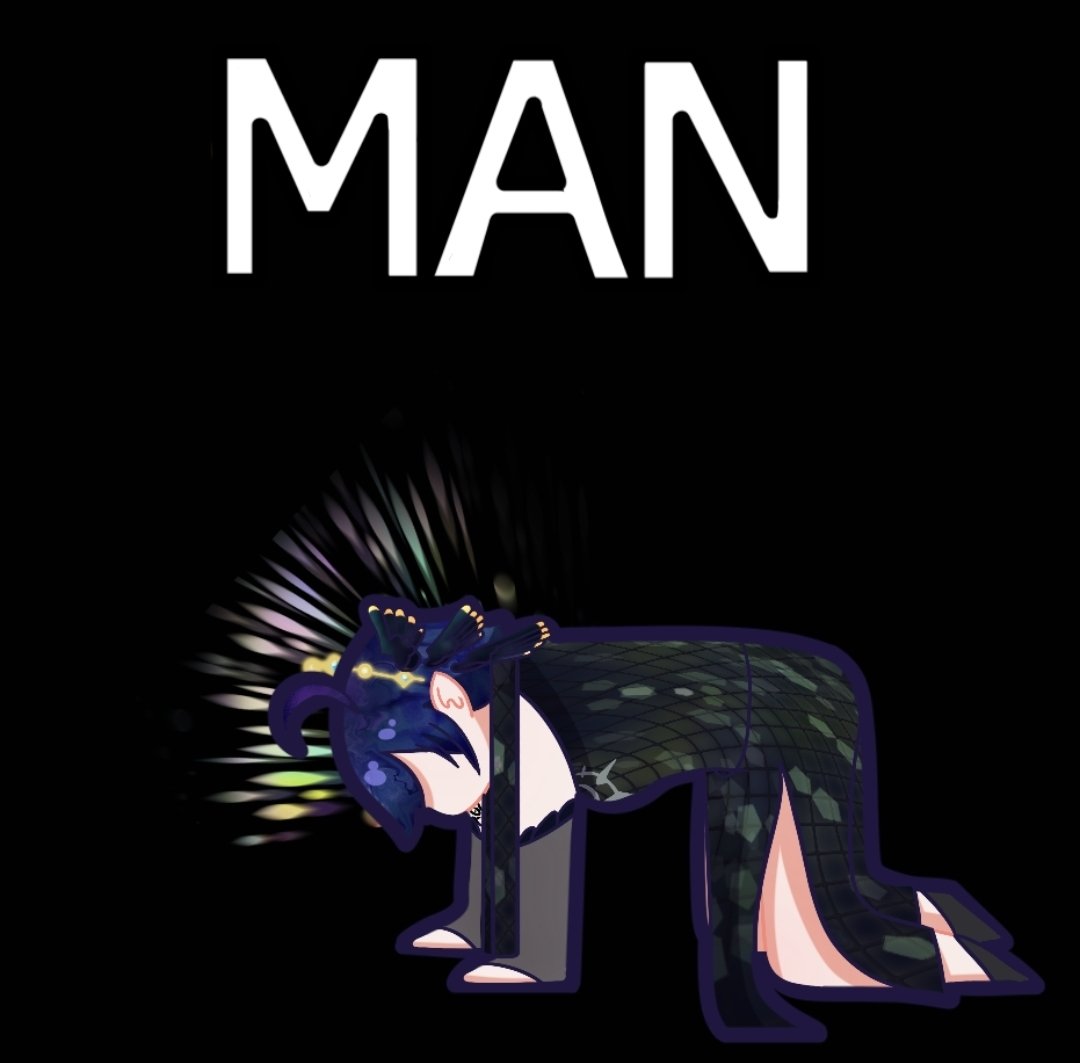 ProphetsPathVT's tweet image. Someone very sweet gave me a bag of homemade deer jerky... it&apos;s so good, I think I might cry when I run out