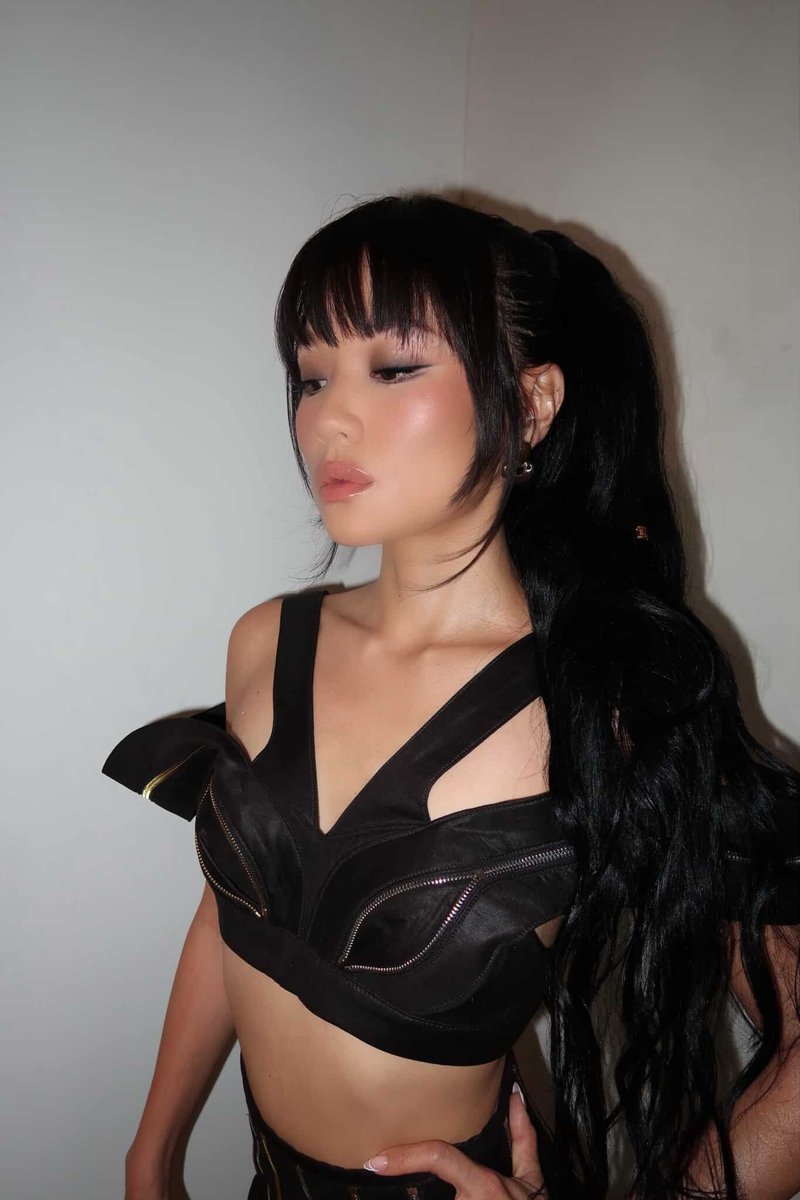 reiamimami's tweet image. Hi