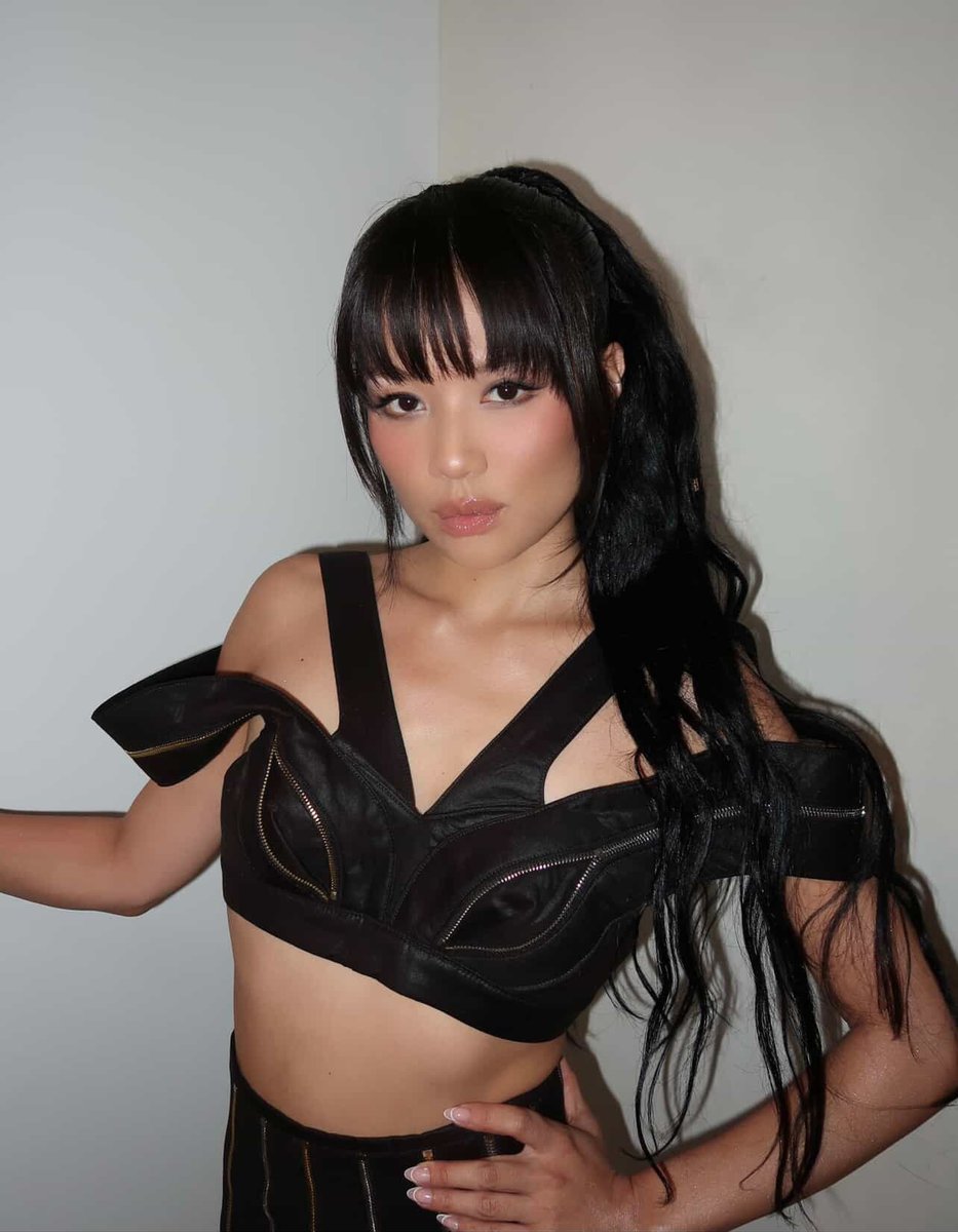 reiamimami's tweet image. Hi