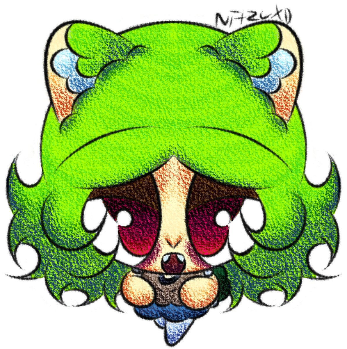 皆さんおはようございます (⁠´⁠∩⁠｡⁠•⁠ ⁠ᵕ⁠ ⁠•⁠｡⁠∩⁠`⁠) 皆さん大好きです♥️✨