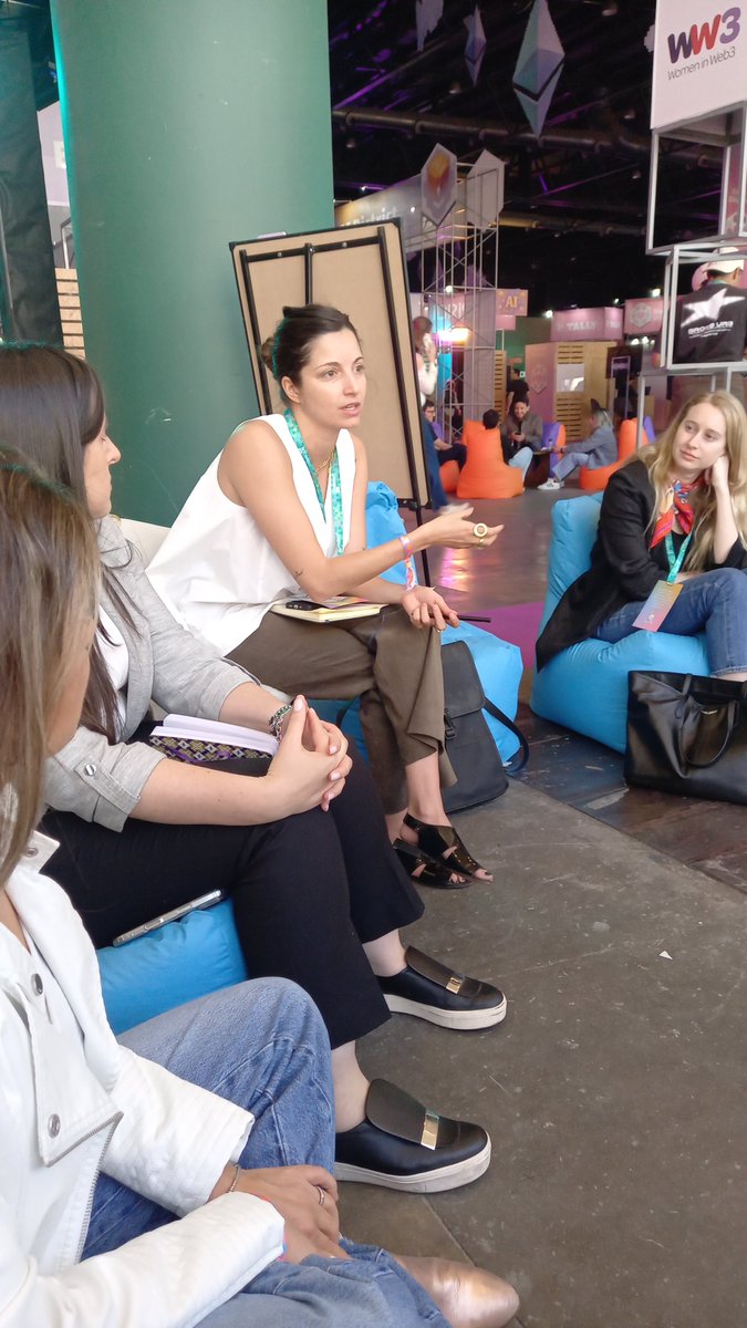 Think&Dev tweet media