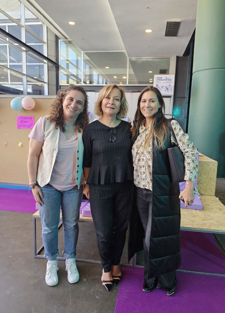 Think&Dev tweet media