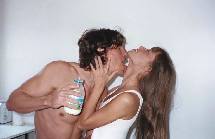 0detobeauty's tweet image. 