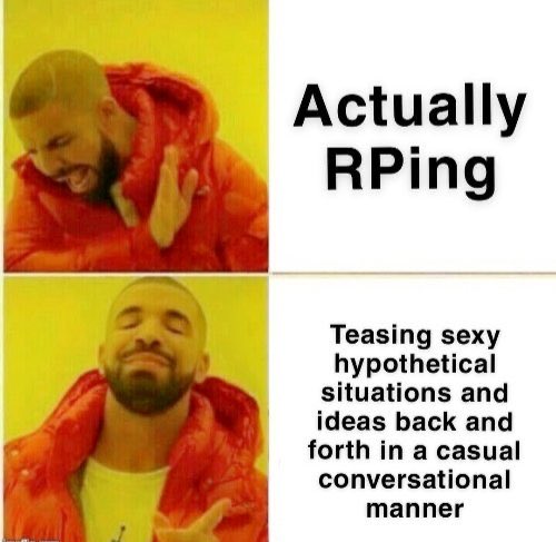 PocketJuju's tweet image. 