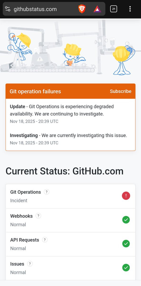 Bruno Rodrigues tweet media
