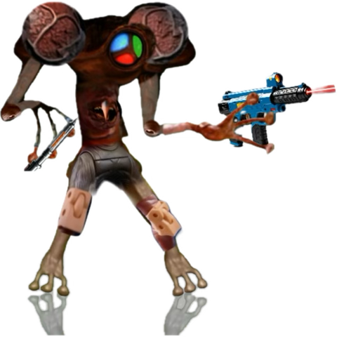 wicwatgg46349's tweet image. #martian #grayalien