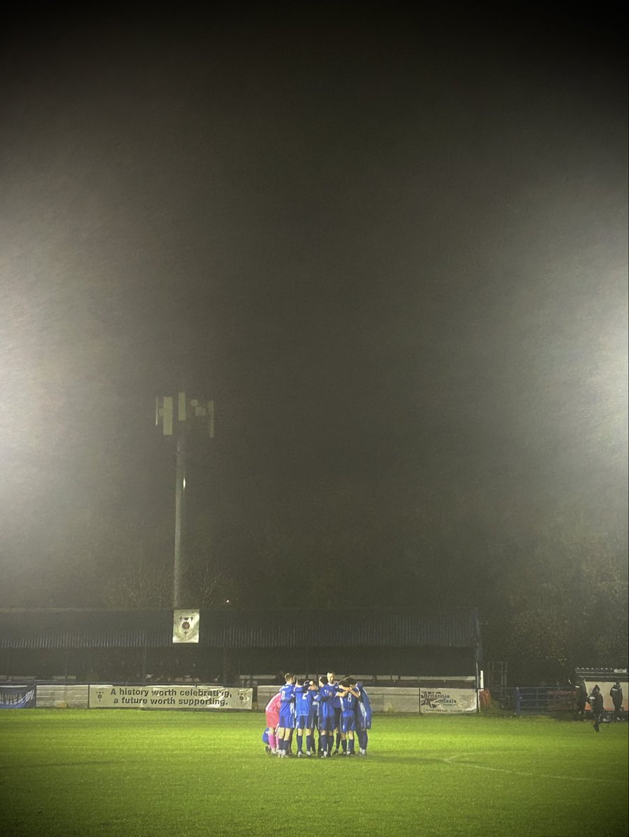 Callum Saunders tweet media