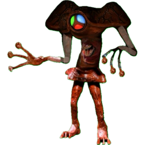 wicwatgg46349's tweet image. #grayalien  #martain #waroftheworlds