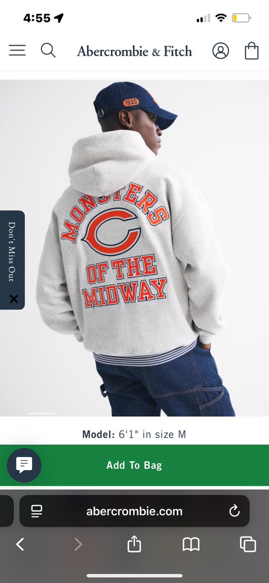 b4zk_'s tweet image. #cop or #drop