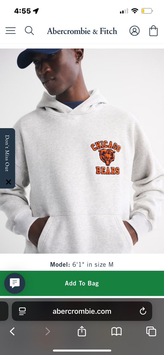 b4zk_'s tweet image. #cop or #drop