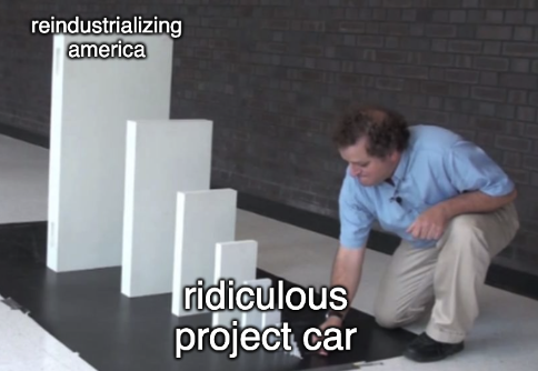 emm0sh's tweet image. 