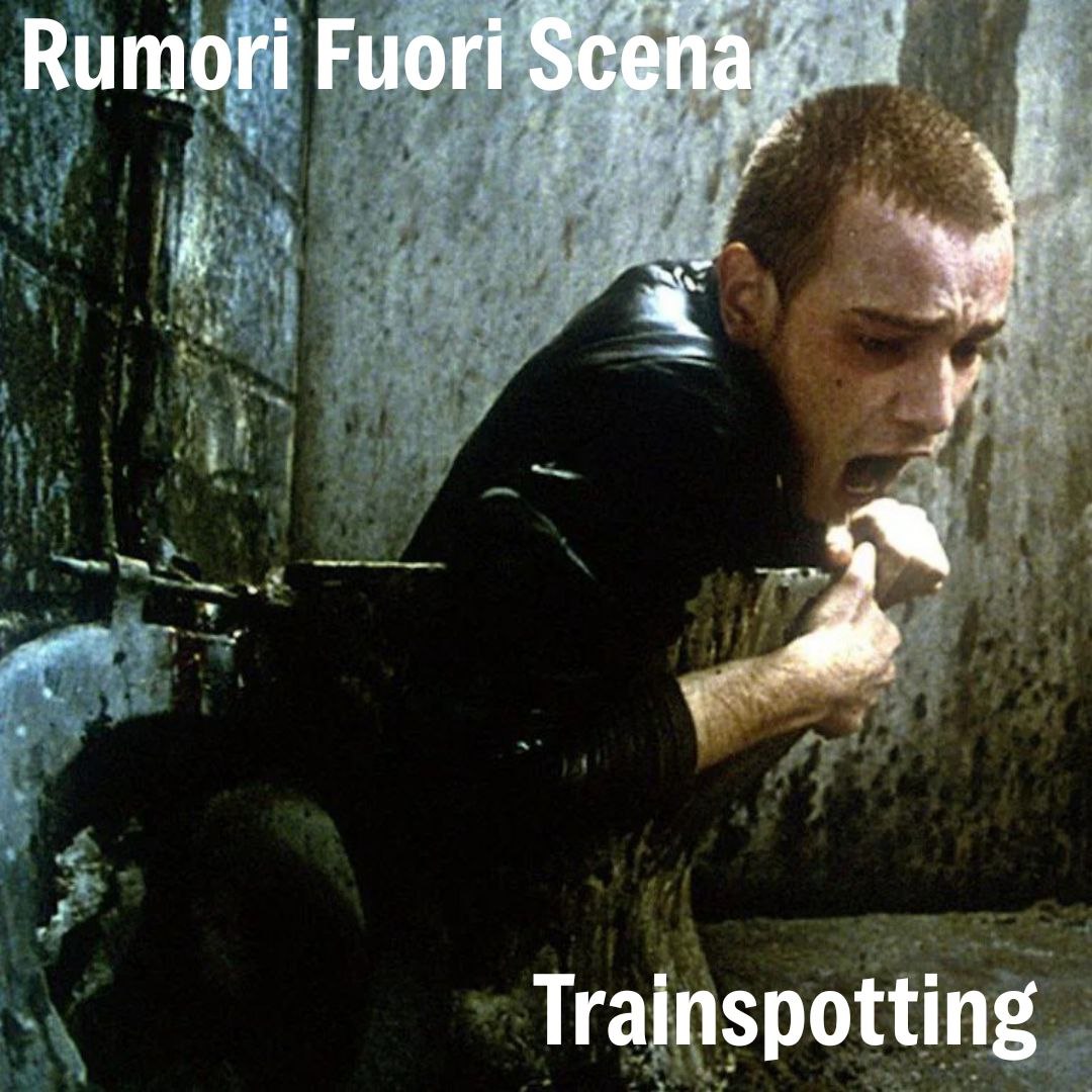 PROGRAMMA 19 NOVEMBRE 

Sarà Luca a cominciare la gionata con la sveglia delle 7.
Alle 16 puntata 32 del Diario di chef sotto assedio.
Mercoledì all'insegna della musica che ci farà compagnia fino alle 21 quando <a href="/Fruscio1968/">Wakeuprealityishere</a> ci presenta Rumori Fuori Scena.
Appiccia RadioQuar 📻🎶