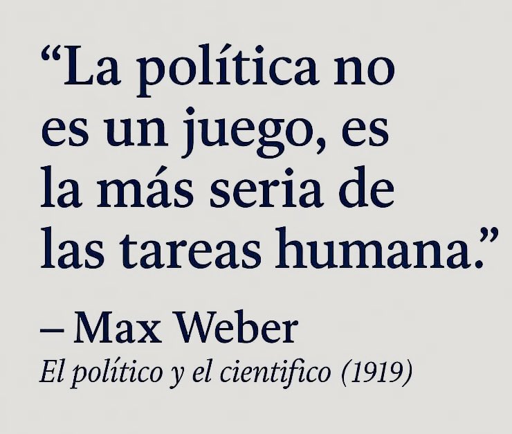 José Alberto López Damián tweet media