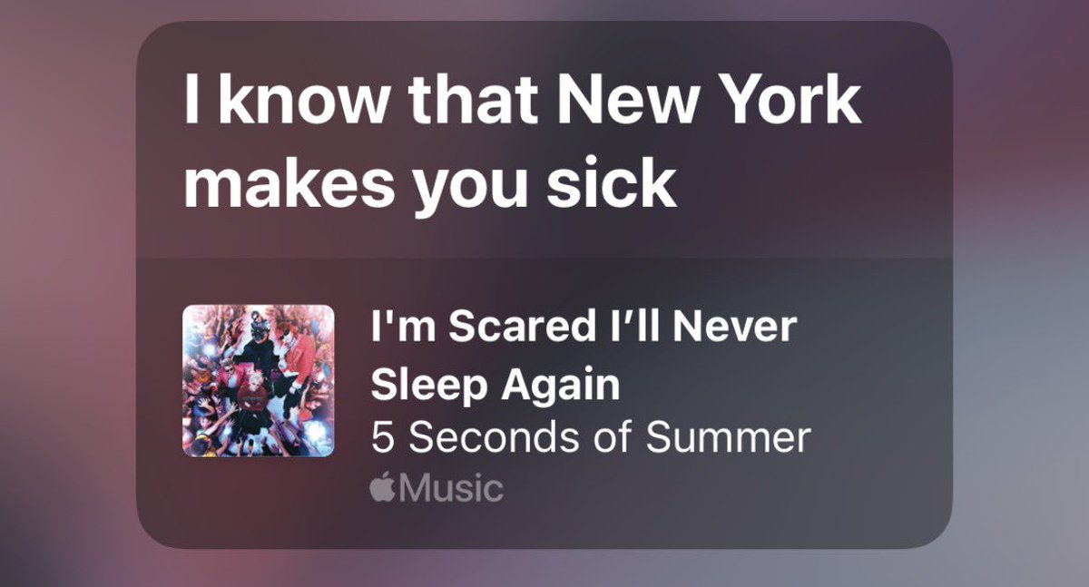 shamelesslyemma's tweet image. 