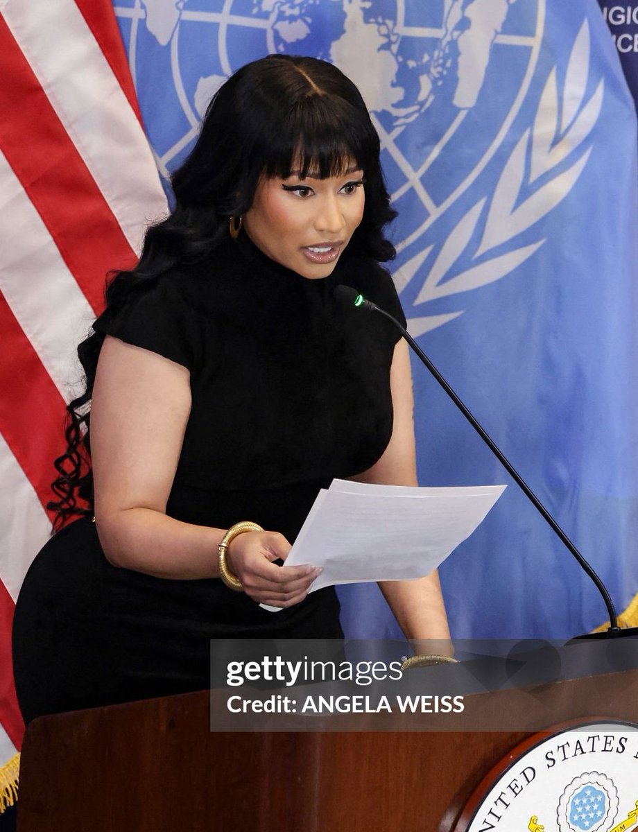 Johnsallupi's tweet image. this tweet still being relevant 😭😭