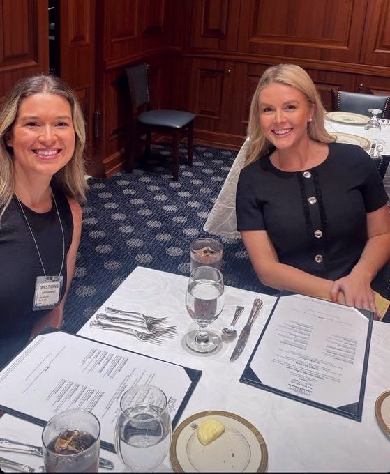 🚨BREAKING: 1.4 million illegals will be kicked off of Medicaid by President Trump’s ‘Big Beautiful Bill’

Do you support this?

YES or NO?

IF Yes, Give me a THUMBS-UP👍!