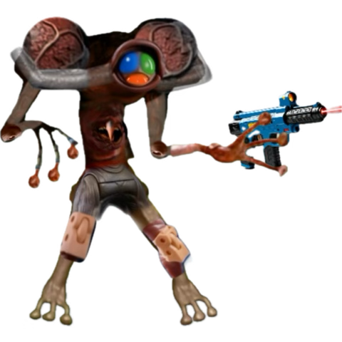 wicwatgg46349's tweet image. #grayalien  #martain #waroftheworlds