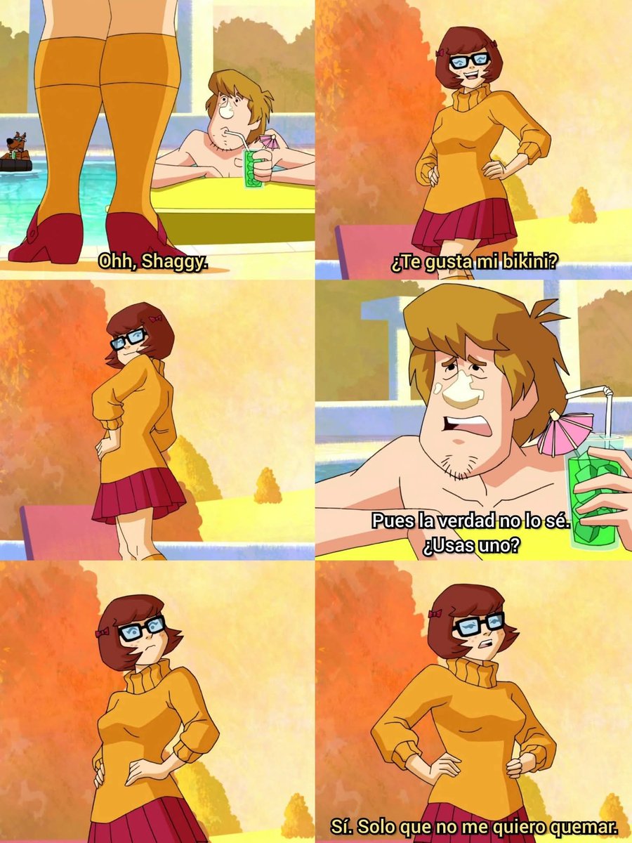 dientona_xd3086's tweet image. ¿Cual bikini XD?