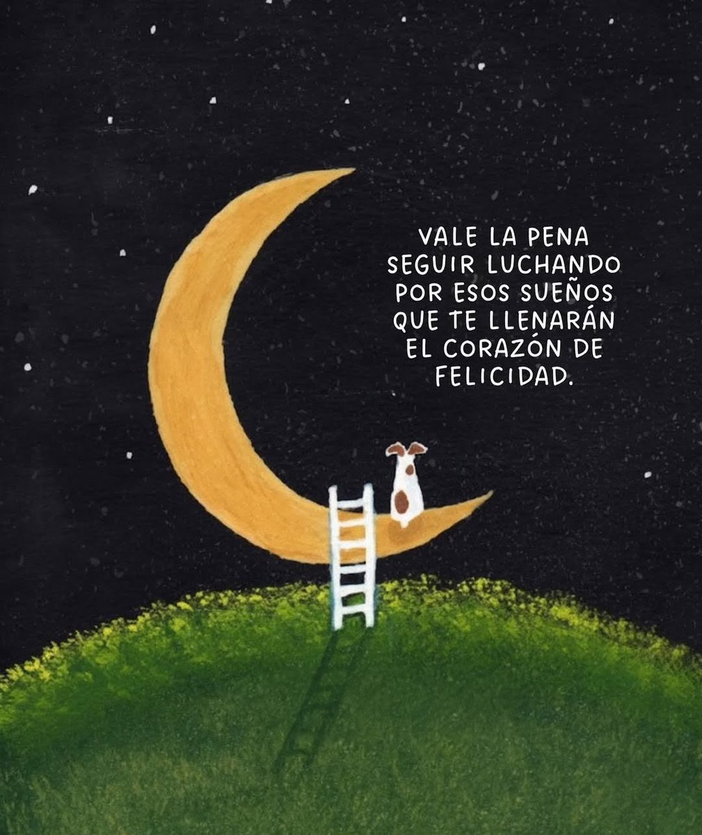 AtencionYoSoy's tweet photo. ✨🌙🌛 https://t.co/fabltNE7tz