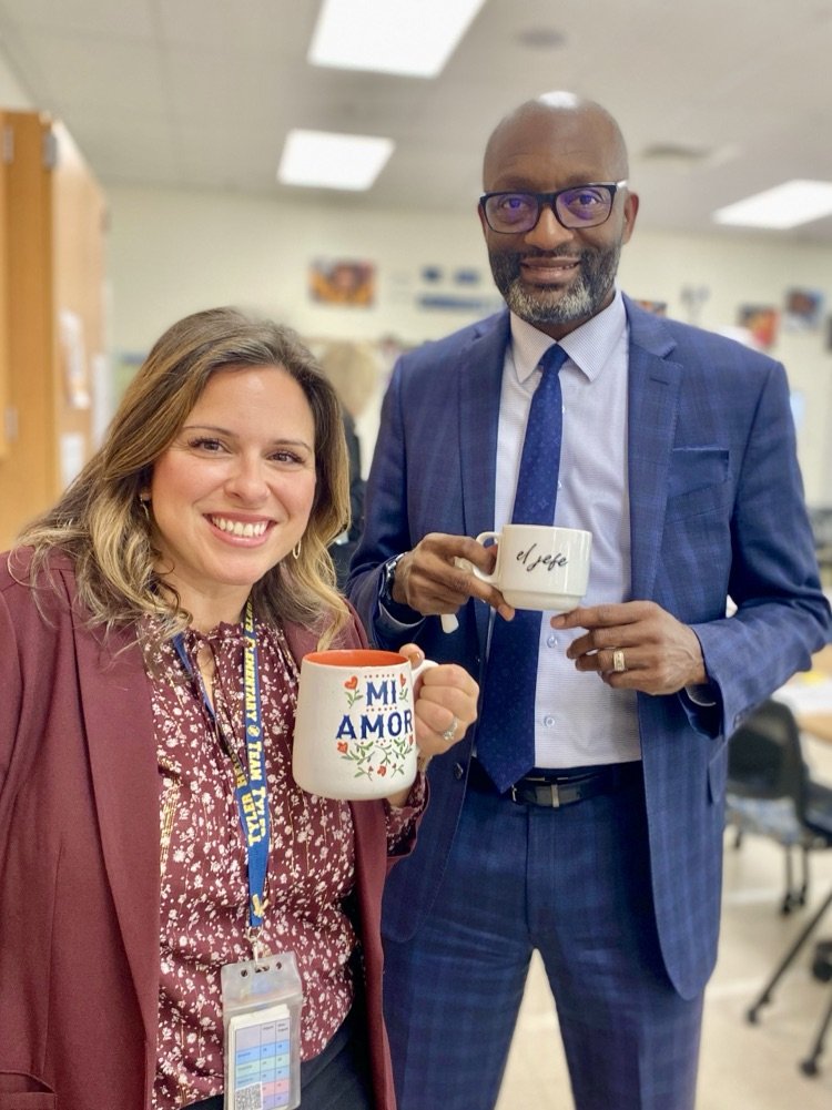 TylerHeightsESAACPS tweet media