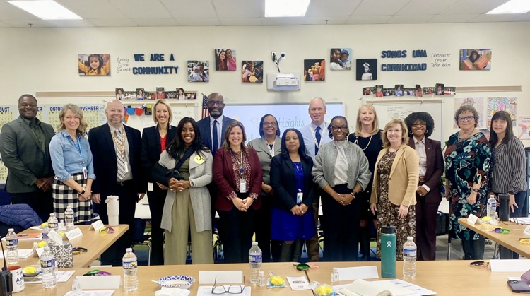 TylerHeightsESAACPS tweet media