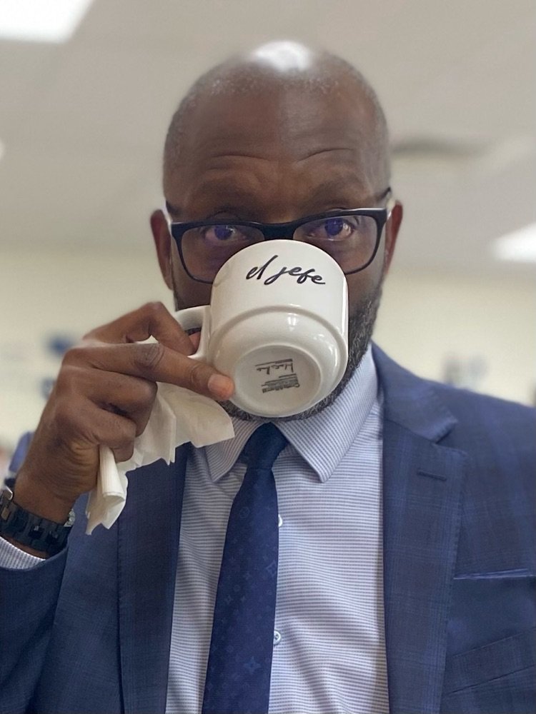 TylerHeightsESAACPS tweet media