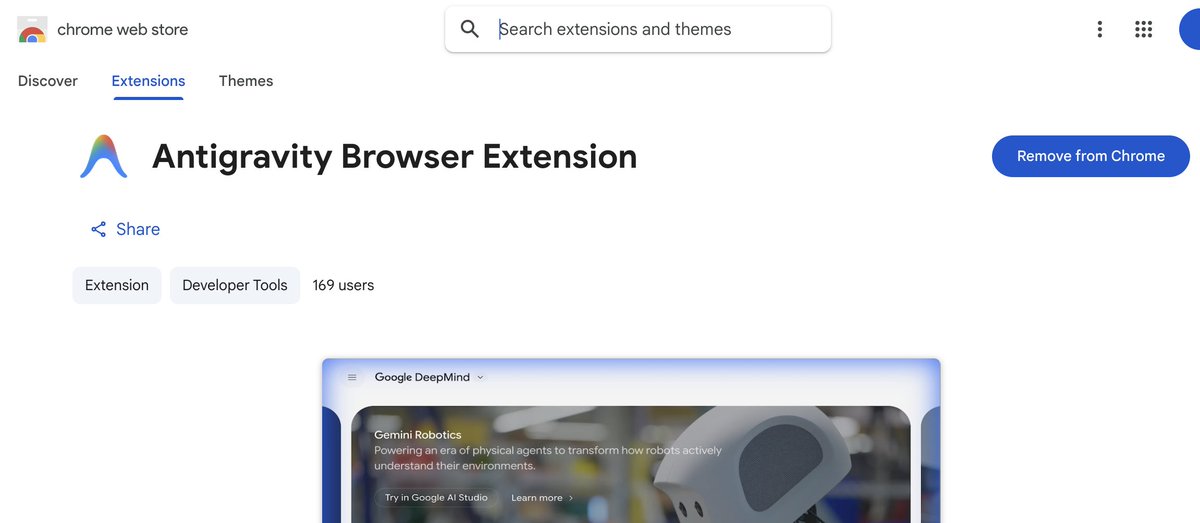 Gokhan Celiker tweet media