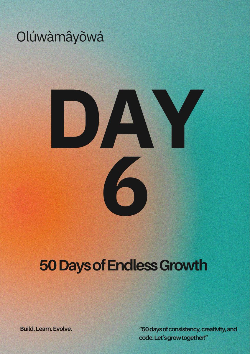 build_pixels's tweet image. Thought I’d build something today… ended up fighting Xcode and npm for 8 hours instead 😭. Still #50DaysOfCode-ing, right?
I want to build an anime-themed website just like this one but for Demon-Slayer
#50DaysOfCode