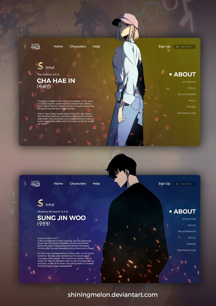 build_pixels's tweet image. Thought I’d build something today… ended up fighting Xcode and npm for 8 hours instead 😭. Still #50DaysOfCode-ing, right?
I want to build an anime-themed website just like this one but for Demon-Slayer
#50DaysOfCode