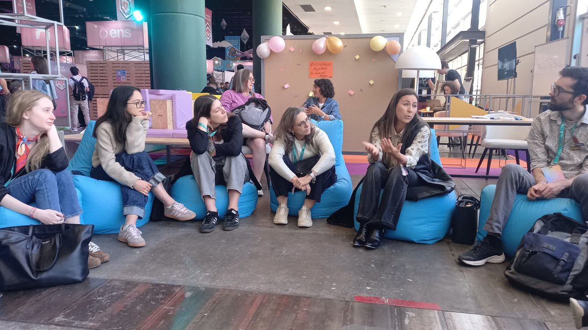 Think&Dev tweet media