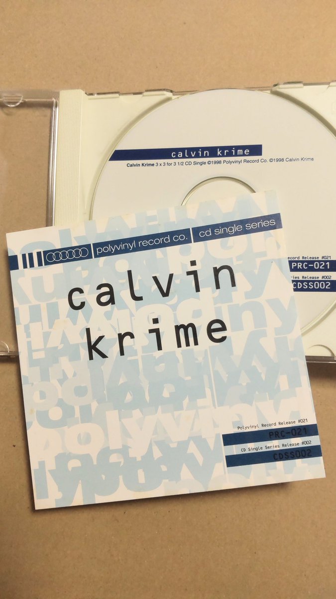 チャツね太郎 (@LDDpRZLU1ItHjIw) / Posts / X