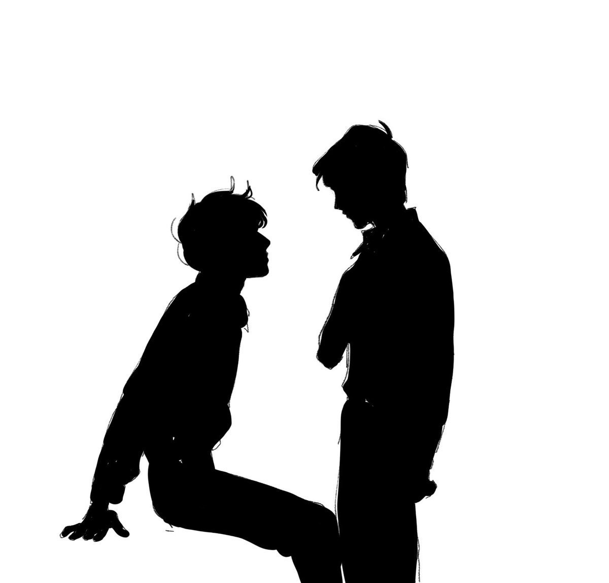 sneakertin's tweet image. The Summer Paul Died