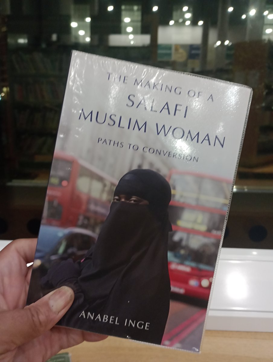 Nigel Snookes tweet media