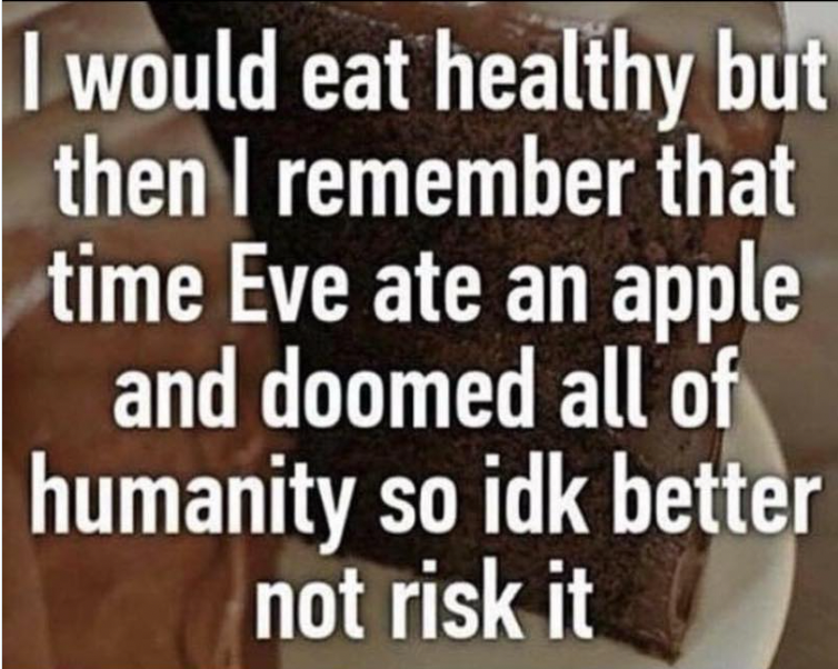 Robert W Malone, MD tweet media