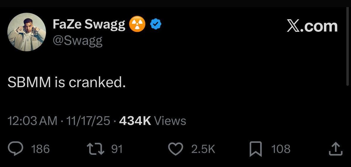 ModernWarzone tweet media