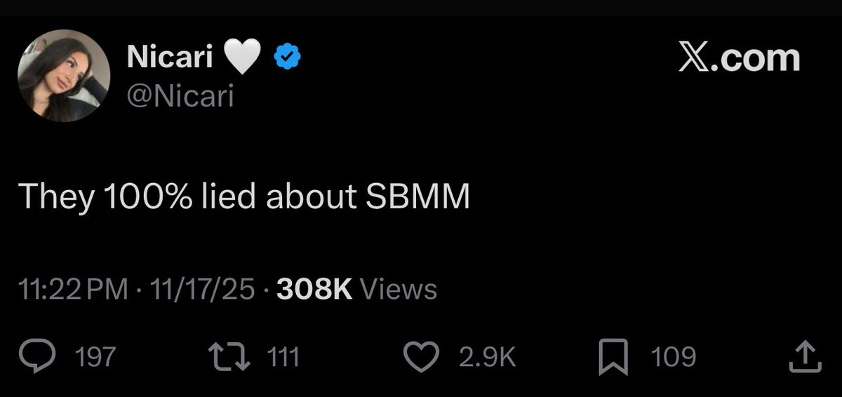 ModernWarzone tweet media