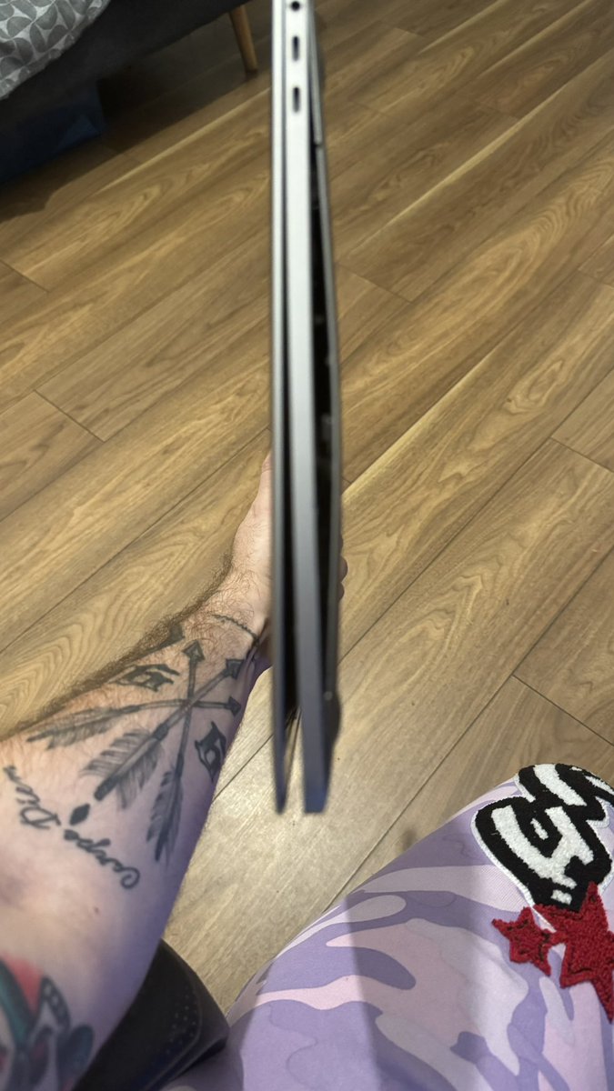 Duckworthsound tweet media