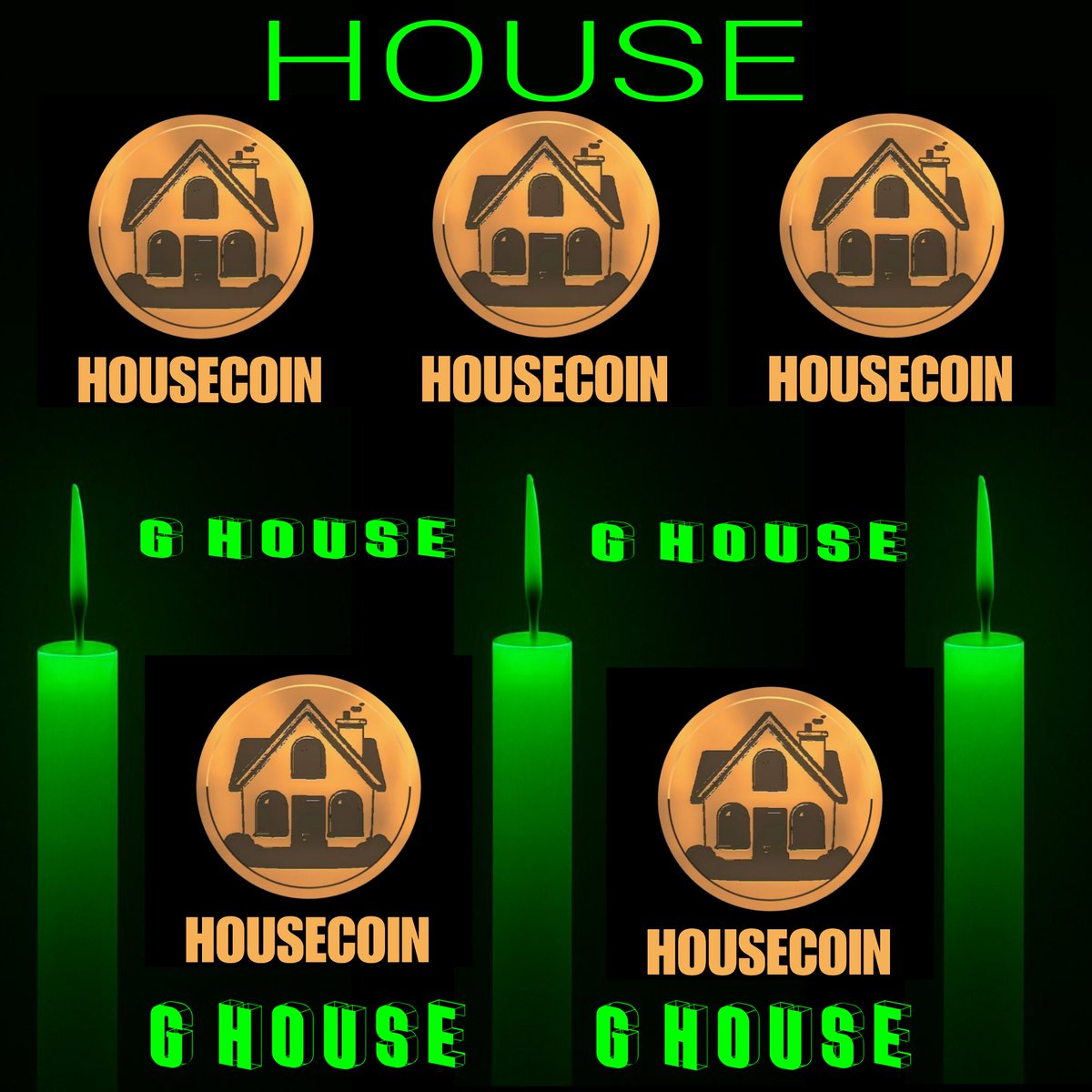 ESENCIAMUSICAL2's tweet photo. @ChillHouseSOL @chillguyx @HousecoinOnSol 🏠🏠🏠💹💲💹💲💲
CON SOLO 100 #MILLONES DE DOLARES QUE LAS #BALLENAS LE METAN TENGO MIS 20 MIL #DOLARES TRANQUILAMENTE DE LA VIDA..
RECUERDEN QUE ESTA MONEDA TIENE SOLO 1 B DE SUPLY ..EN MI #BILLETERA 203 MIL #TOKENS #HOUSECOIN #HOUSE https://t.co/bgidf0R40a