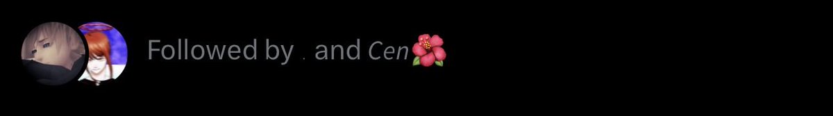 ceo “sosa” tvoid tweet media