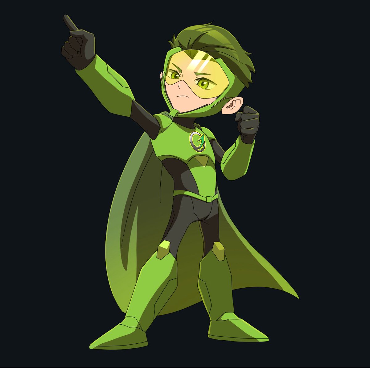 71JGzone's tweet image. My $SUPER bags are packed , some are locked and burned on @Moats_app … now I’m trying to pop bubbles to win $$ on  

bubbledegen.xyz built buy @jt_squared2 

$SUPER isn’t the only tokens you can win from on #AVAX… check it out !

🤜🏻🔺🤛🏻