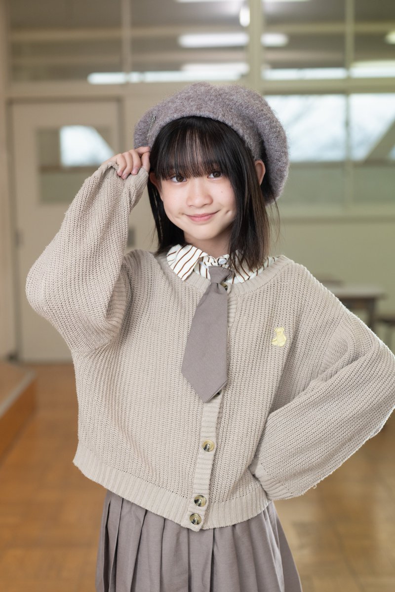 team_aichaso's tweet image. sanaｃ
2025.11.09＠KIRINAN BASE
#sana
#RocKetsModels 
#RocKets撮影会 
#KIRINANBASE