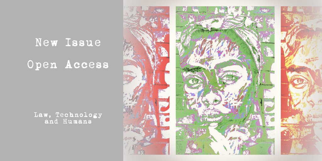 @LawTechHum tweet media