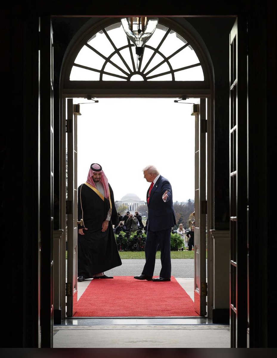 mashaelfalehs's tweet photo. الله يعز السعودية وحكامها 🇸🇦 https://t.co/OTax5OZTdk