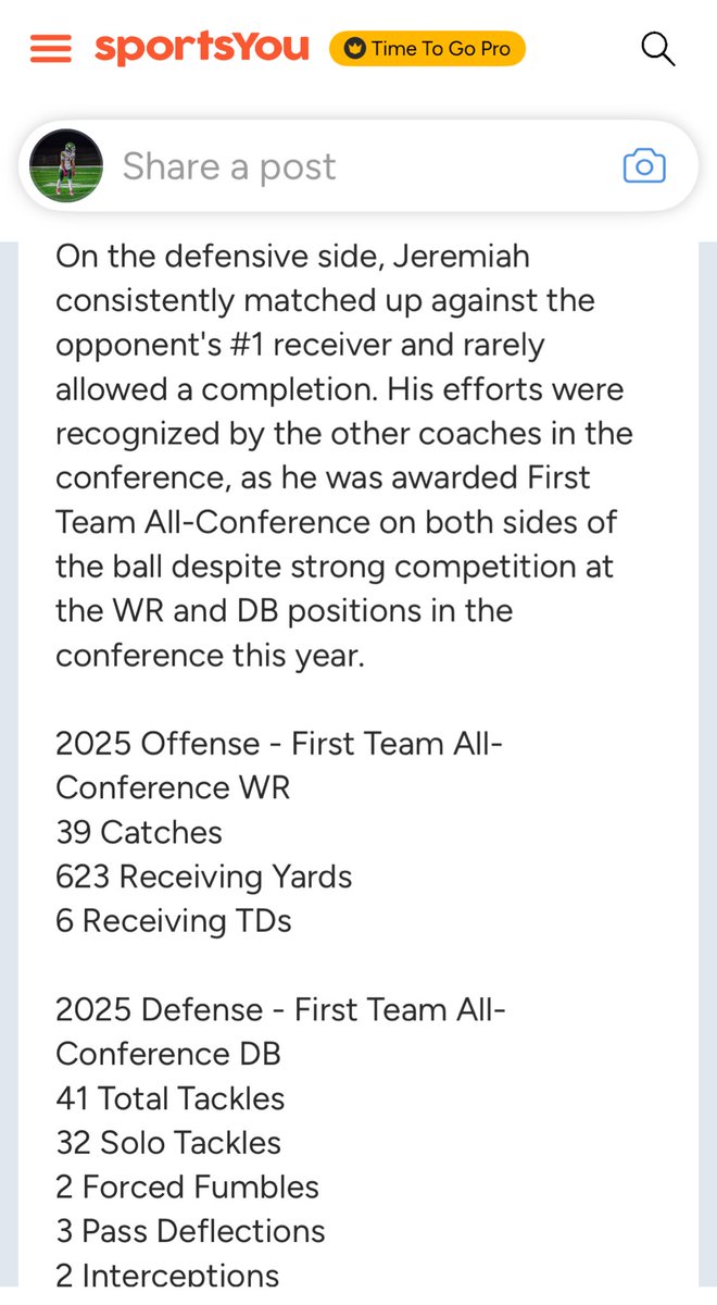 Jeremiah Valdez-Sholar tweet media